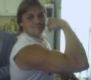 Kewanee Dating Site